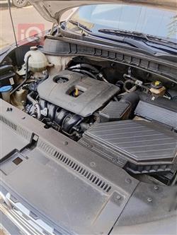 هیۆندای تۆکسۆن